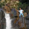 khanhnguyenminh82
