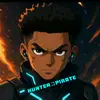 _hunterpirate_