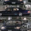 omadool356