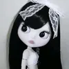 kaoriii_yuy