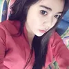 vina3942dn9