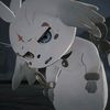 lyle127a_ttclip