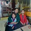 thujee07