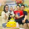 thuha080810