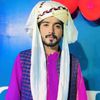 muhammadhasnain9181