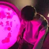 user11041431812812
