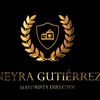neyragutierrez7