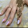 hoori5557
