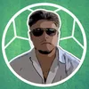 KasperTalksFootball ⚽️