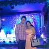 garciaarnulfo0