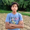 nivavsdhirubhai1