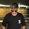 sulsam58