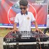 md.sohan0668