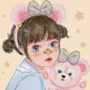 zhenain66