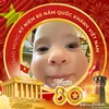 cha_21th09