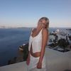 nora_simpsonn