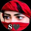 alikhsa3