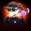 lnc_esport