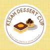 Kisah dessert Banjarmasin
