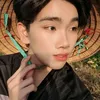 thinh..t