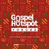 Gospel Hotspot (Yoruba)