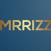 Mrrizz