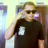 LAROZ97