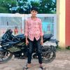 user2628131779098