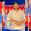 muhammadusmanbaba30