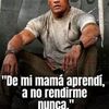 jorgecayax0