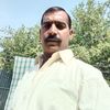 bilaldaya619