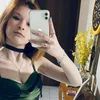 ju_cardoso22