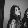 alanerrrrrrr