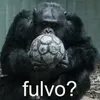 lavidapor_elfulbo