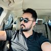 07_emad