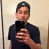 cesarperezvicente