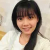 user4304092865534