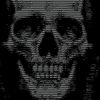 deathmr_