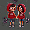 at.iloveyou