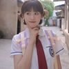 yuyunmey