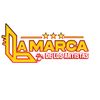 la_marca_de_los_artistas