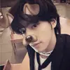 heevlzn