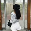 tn260_3
