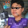 lihaontop