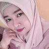 mama_avika_gibran
