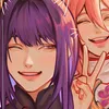 𐔌   ᛝ   yumei  .ᐟ  𐂯