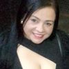 vane15029