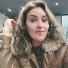 katy_blue7