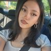 victorialovesburgers
