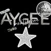 Aygee Boutique